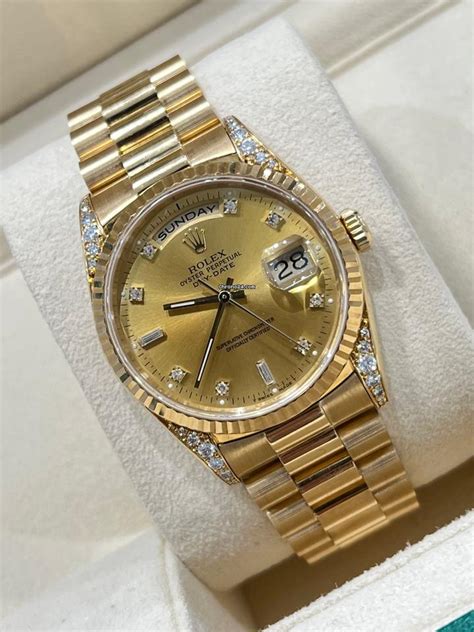 silver rolex day date|rolex day date price list.